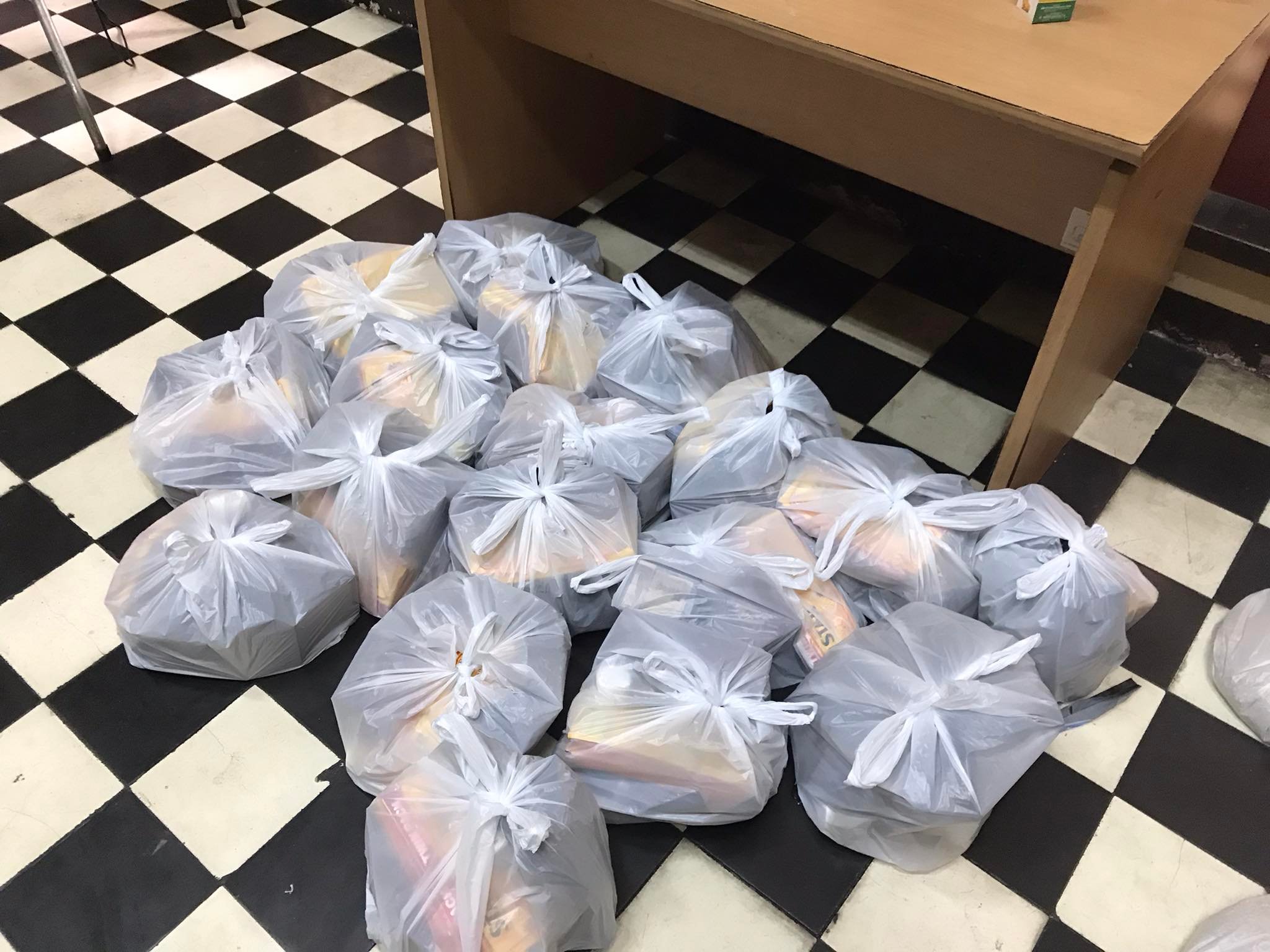 261929371_1495454977477179_6904887141993377012_n