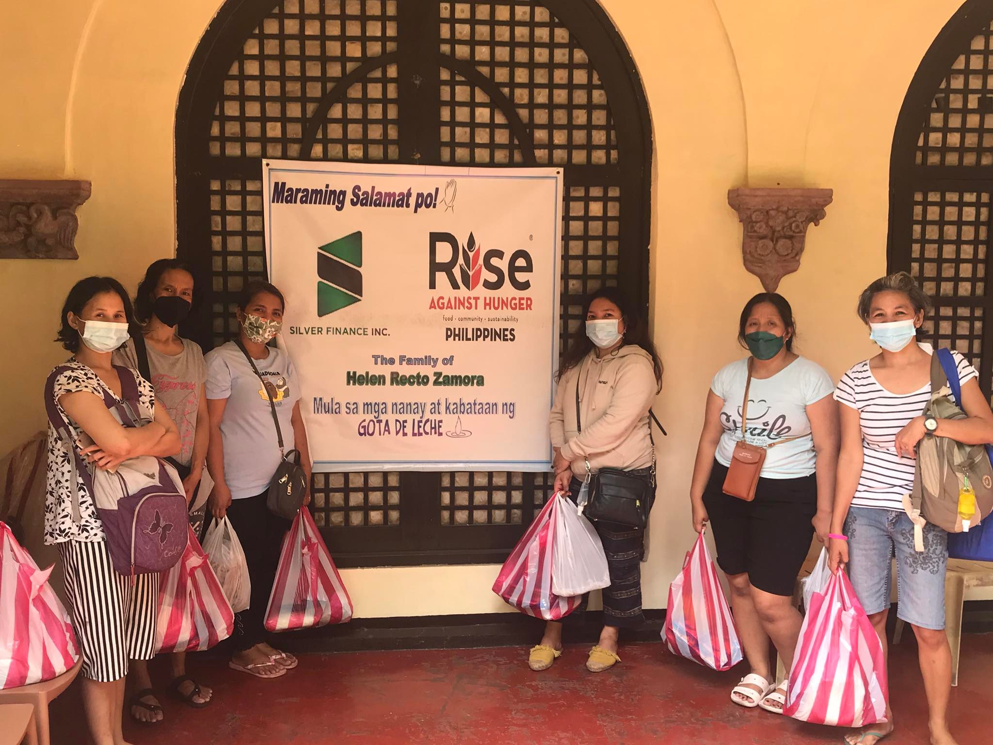 272454358_968749727349764_1327080154355554098_n