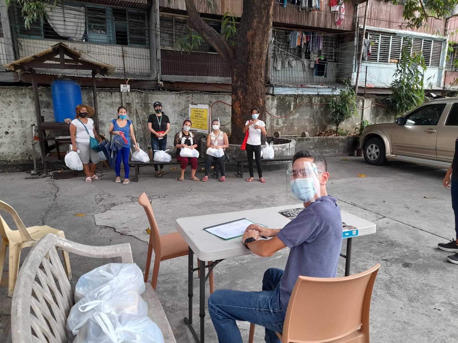 275200627_654627288952913_7208723507434099079_n