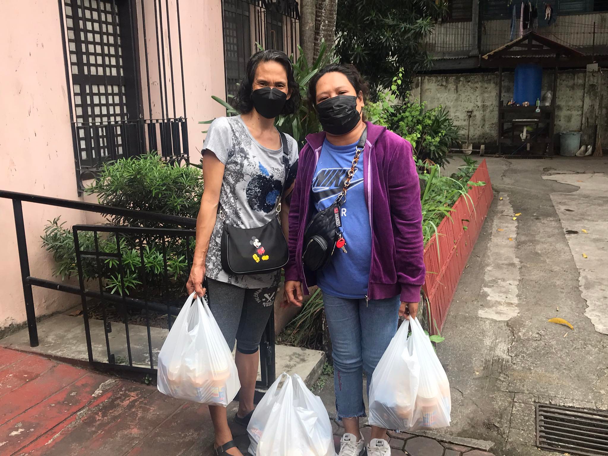 275581787_721940832143322_2265824959663486092_n